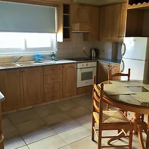  Apartman 240 Depa Court