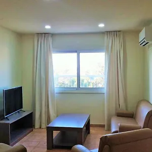 Apartment 312 Depa Court, Larnaca