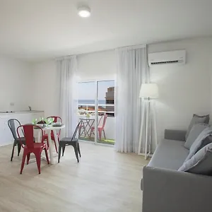  Apartman Kitieos